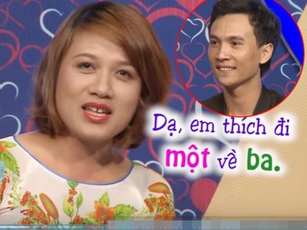 Loat tinh huong khien khan gia ‘kho do’ trong Ban muon hen ho hinh anh