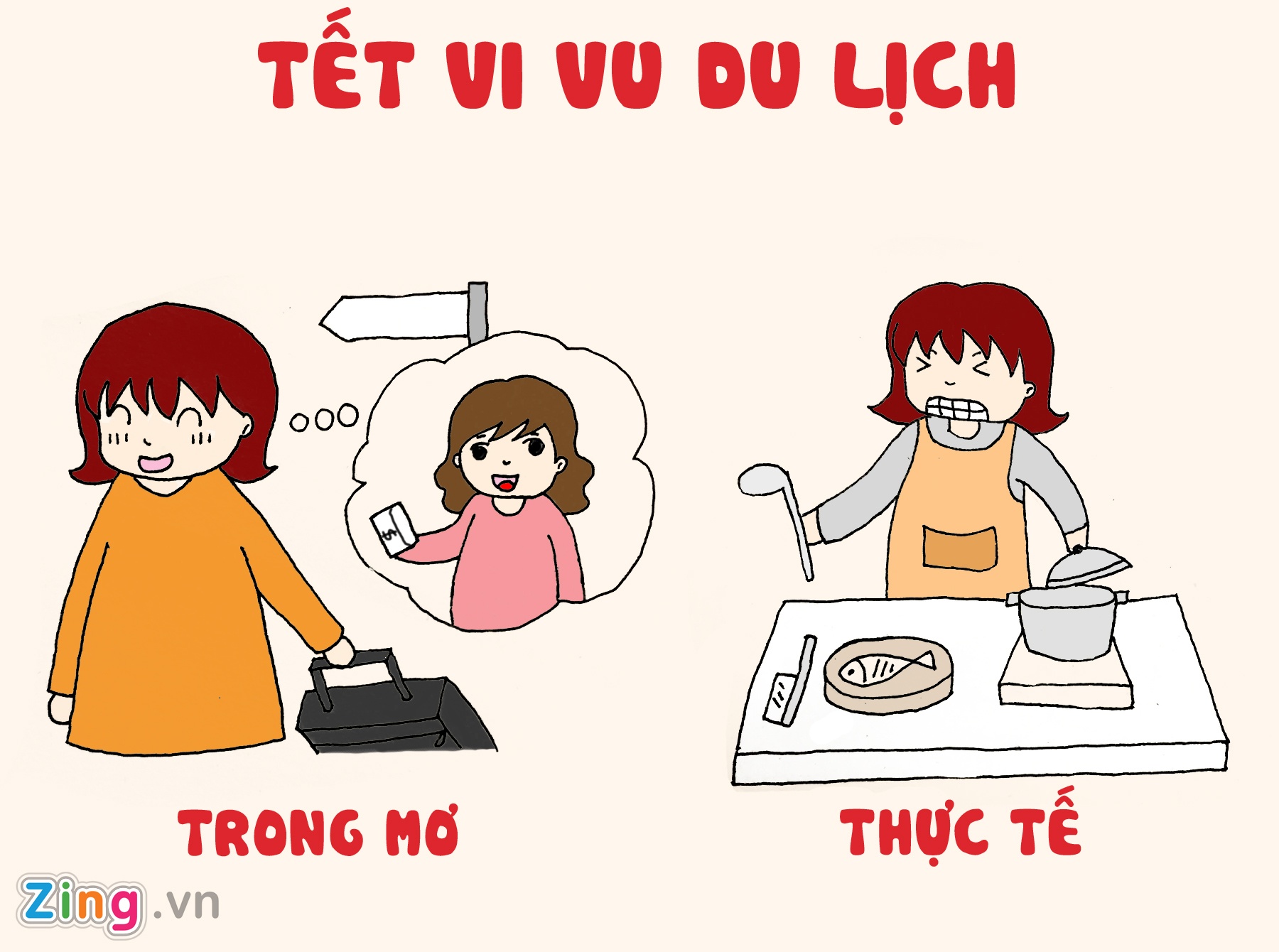 Tet trong mo cua ban la gi anh 2