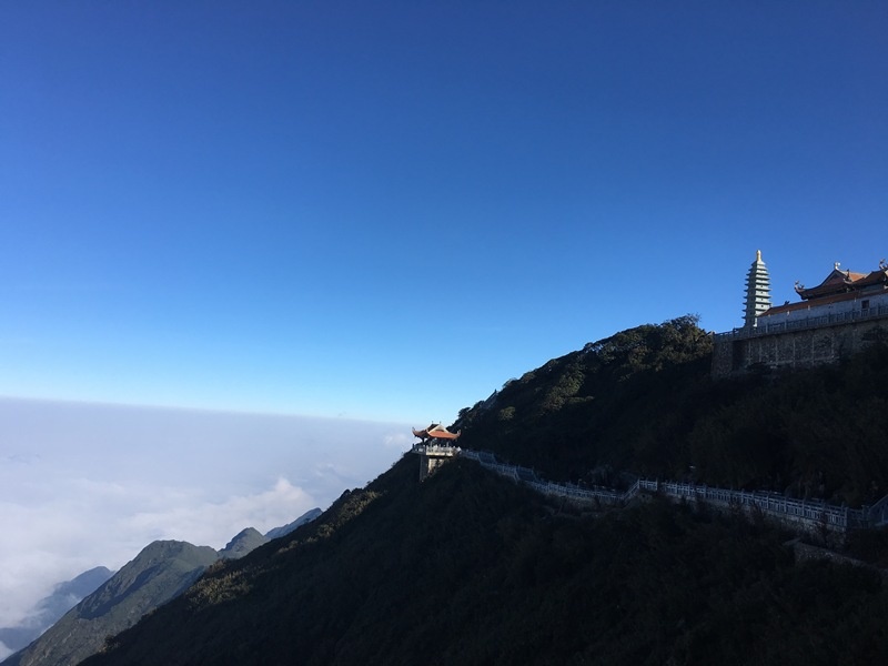 Kham pha con duong tam linh anh 3