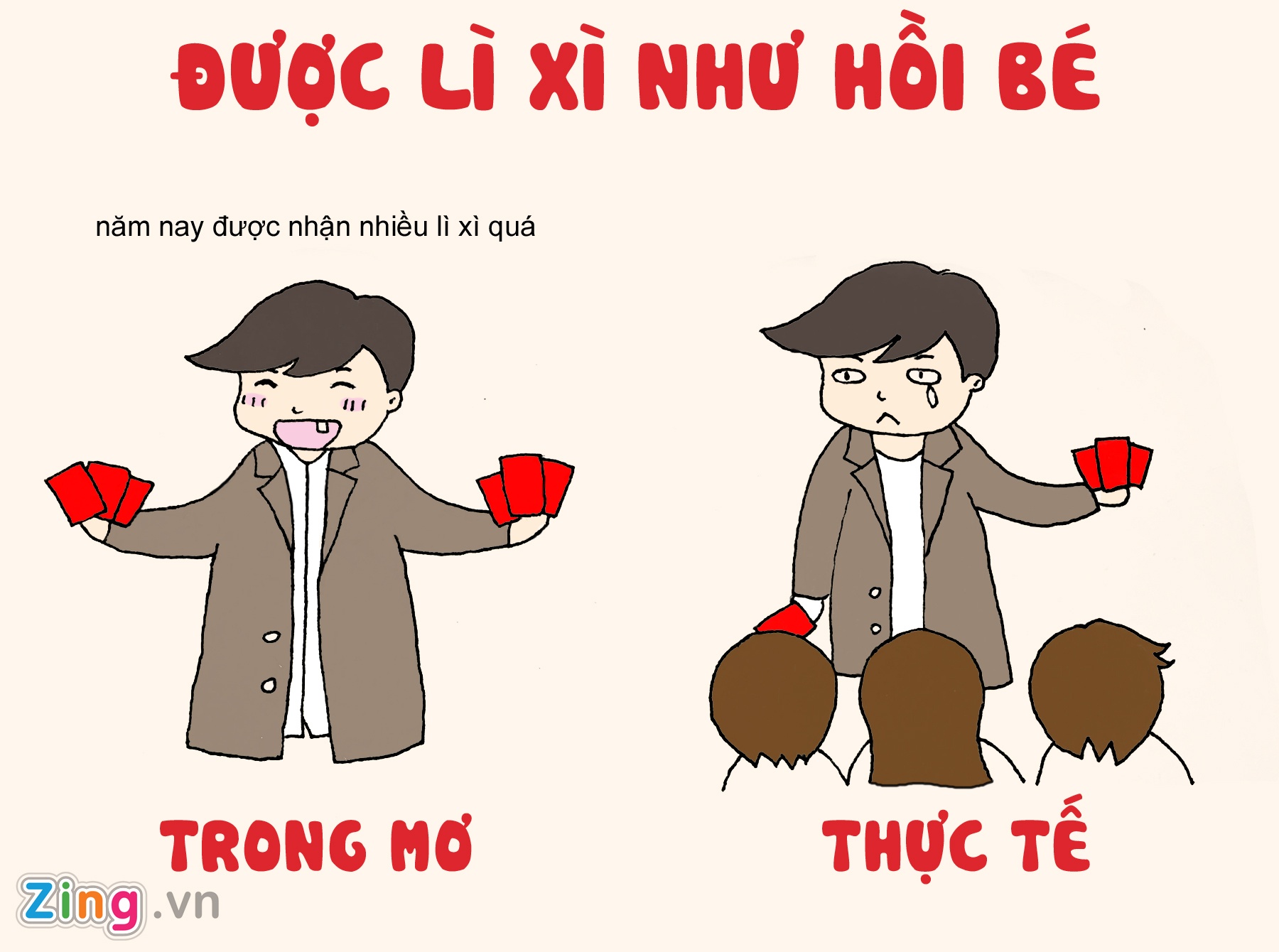 Tet trong mo cua ban la gi anh 3