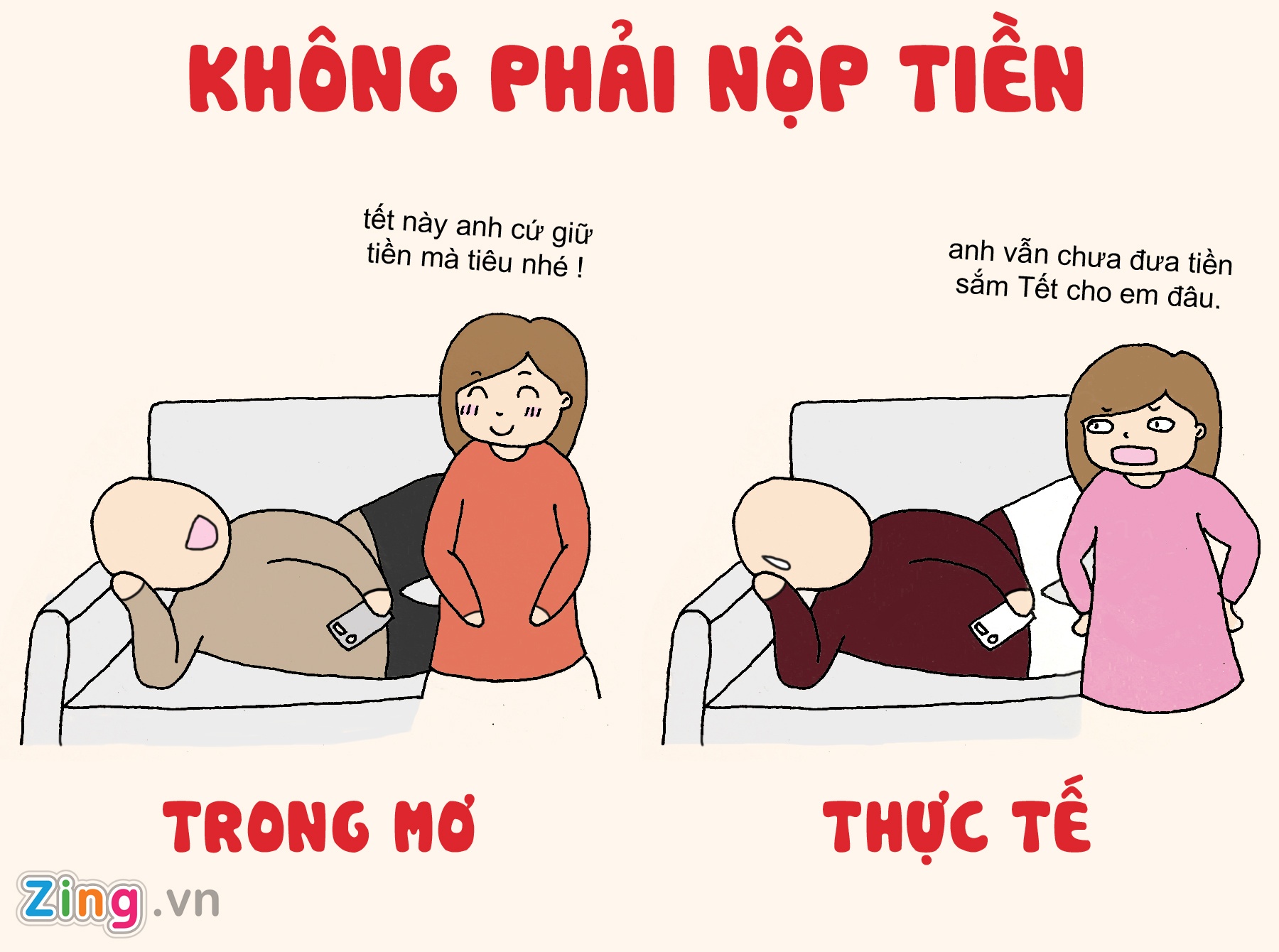 Tet trong mo cua ban la gi anh 4