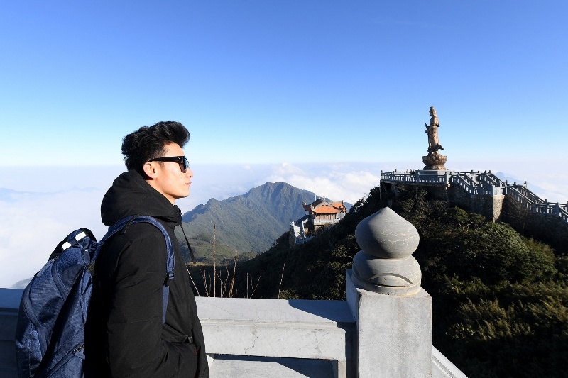 Kham pha con duong tam linh anh 5