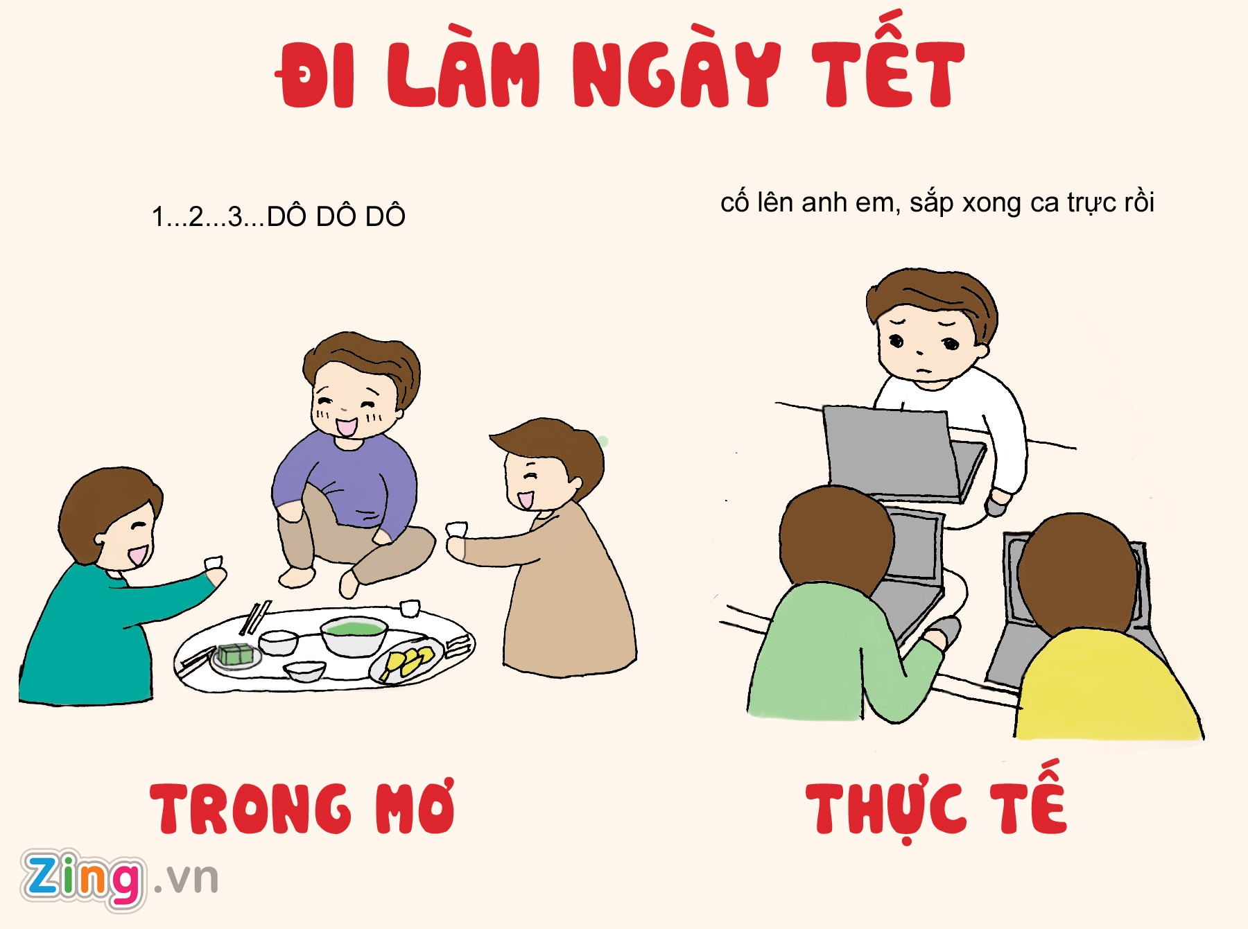 Tet trong mo cua ban la gi anh 5