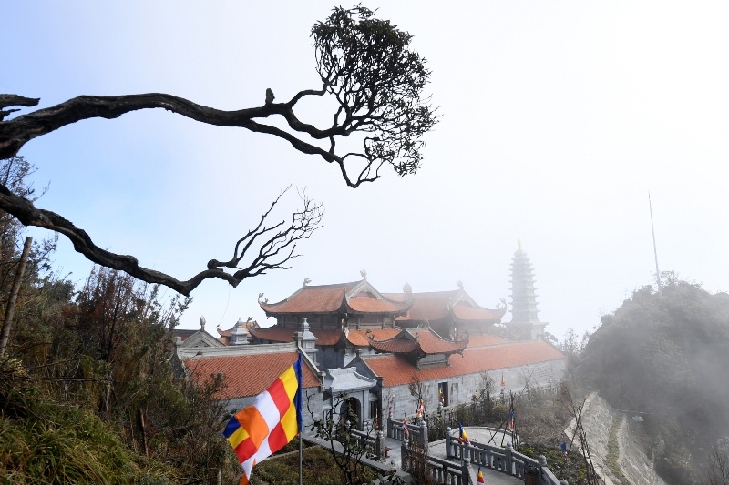 Kham pha con duong tam linh anh 6