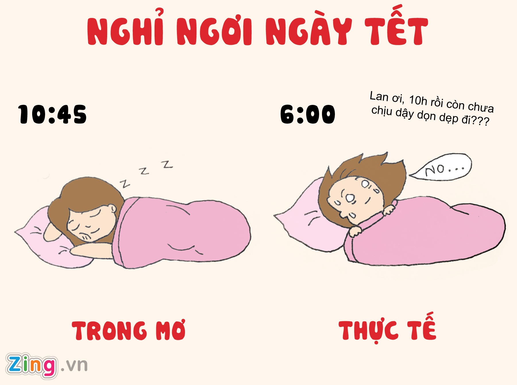 Tet trong mo cua ban la gi anh 6