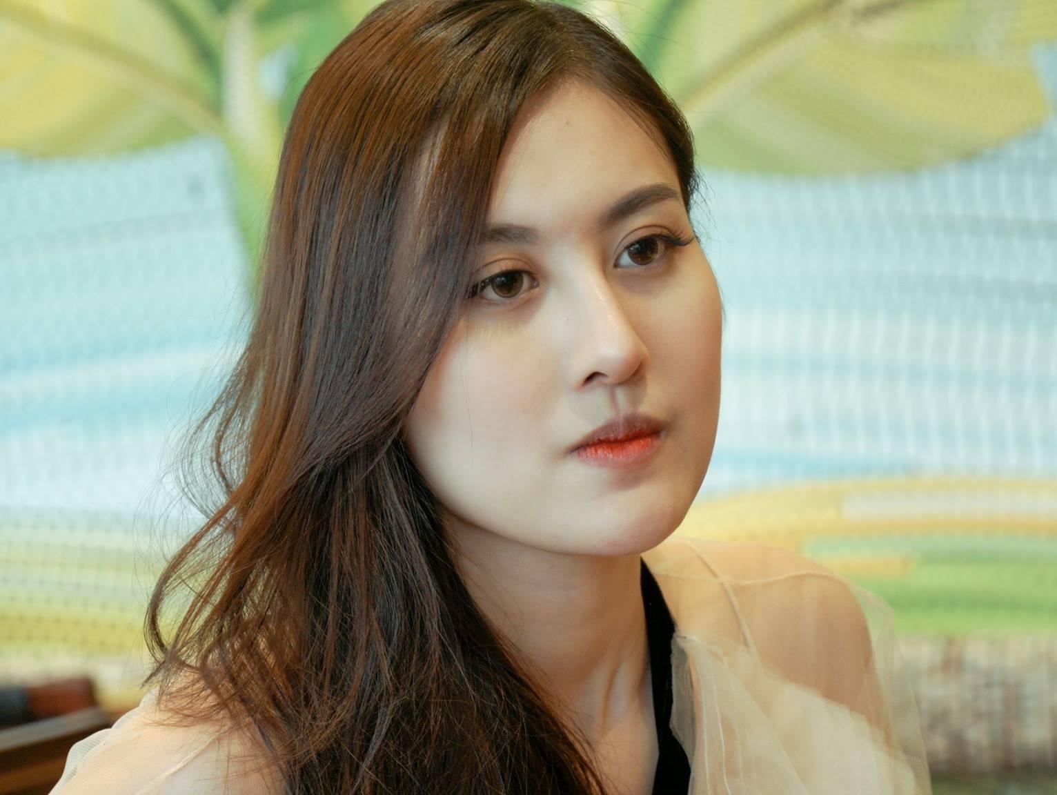 Ha Lade chia se ve du dinh nam 2018 hinh anh