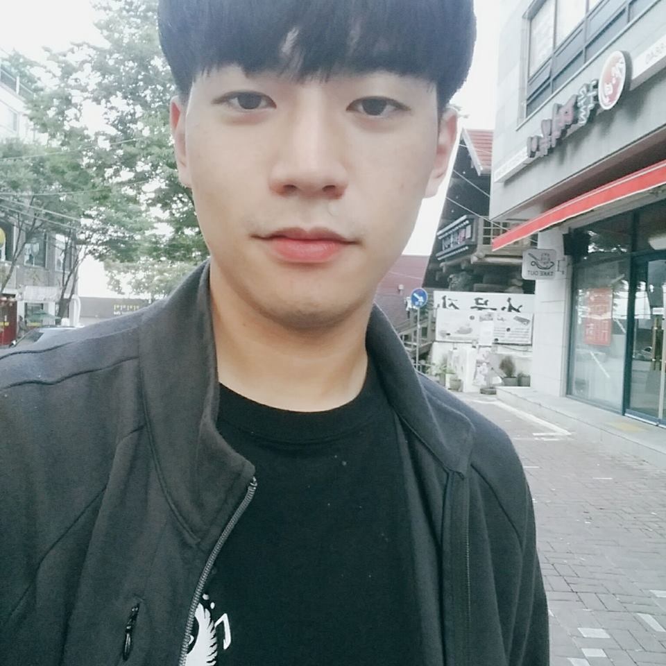 tra vi cho khach du lich Han Quoc anh 2