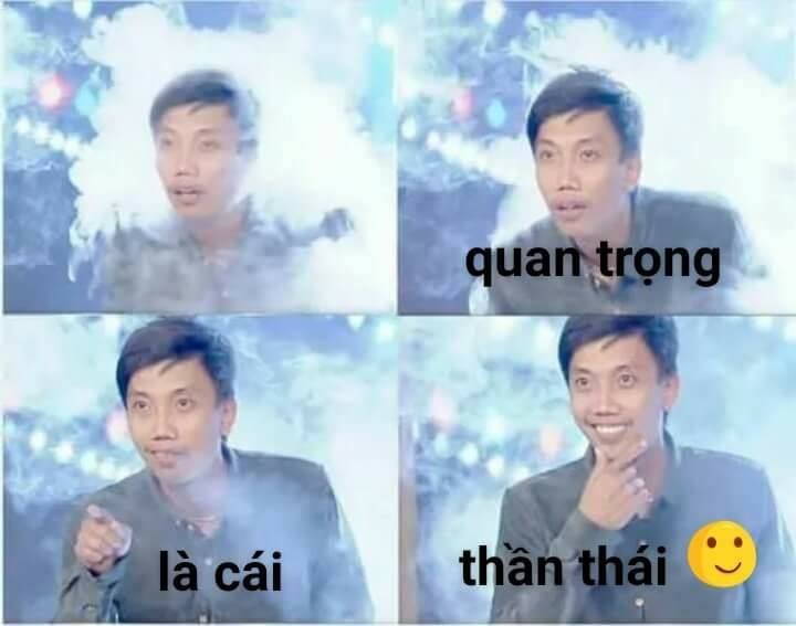 chia tay vì bạn gái học đòi trào lưu thần thái ảnh 2 chia tay vi ban gai hoc doi trao luu than thai anh 2