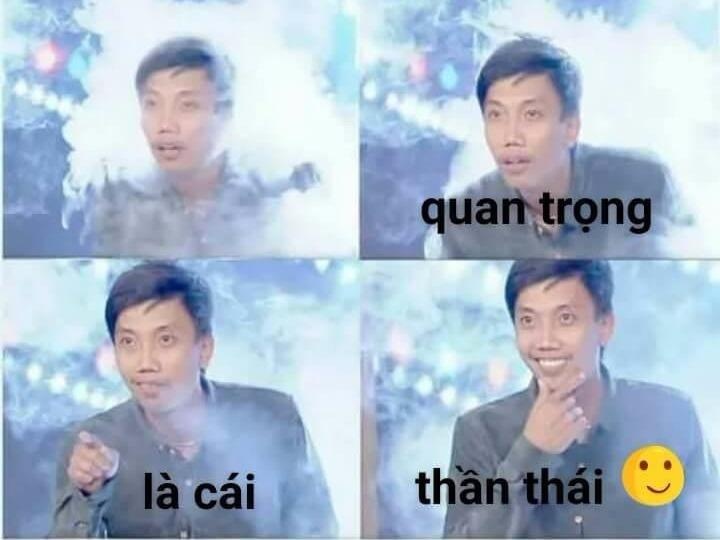 Chia tay ban gai vi hoc doi theo trao luu 'Than thai' tren mang hinh anh