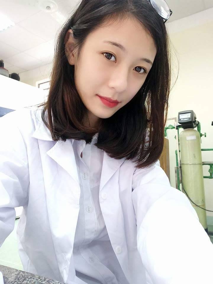 nữ sinh ĐH Hàng Hải được tìm kiếm ảnh 3 nu sinh DH Hang Hai duoc tim kiem anh 3