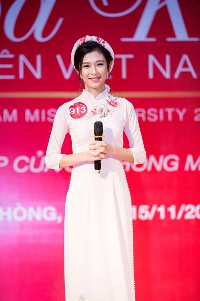 nữ sinh ĐH Hàng Hải được tìm kiếm ảnh 4 nu sinh DH Hang Hai duoc tim kiem anh 4