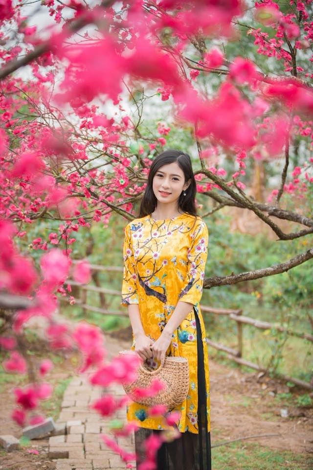 nữ sinh ĐH Hàng Hải được tìm kiếm ảnh 5 nu sinh DH Hang Hai duoc tim kiem anh 5