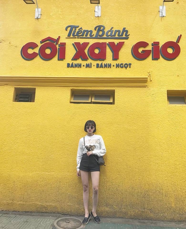 ve bay tuong coi xay gio anh 2