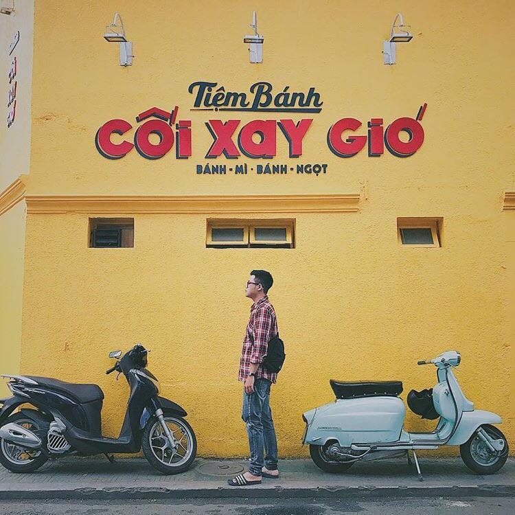 ve bay tuong coi xay gio anh 3