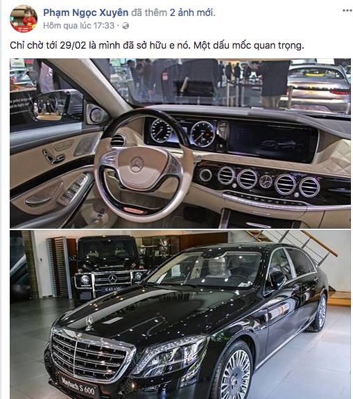 dang anh mua xe hoi ngay 29/2 anh 6