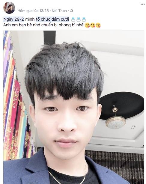 dang anh mua xe hoi ngay 29/2 anh 3