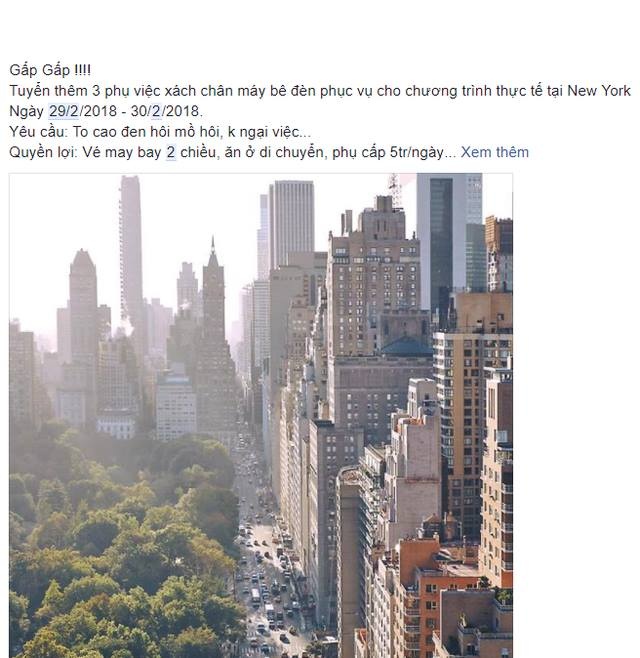 dang anh mua xe hoi ngay 29/2 anh 4