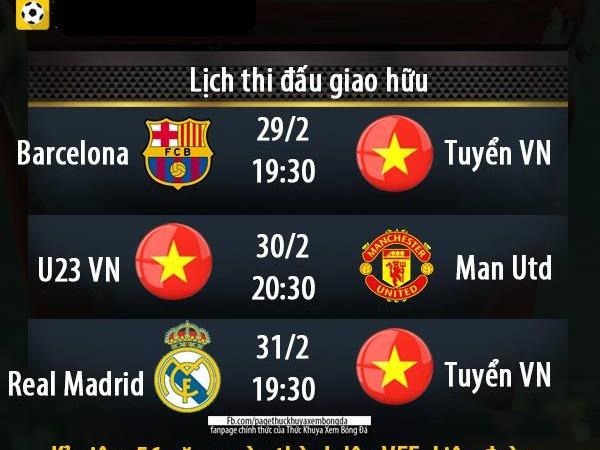 Ro trao luu mua sieu xe, to chuc dam cuoi vao ngay 29/2 hinh anh