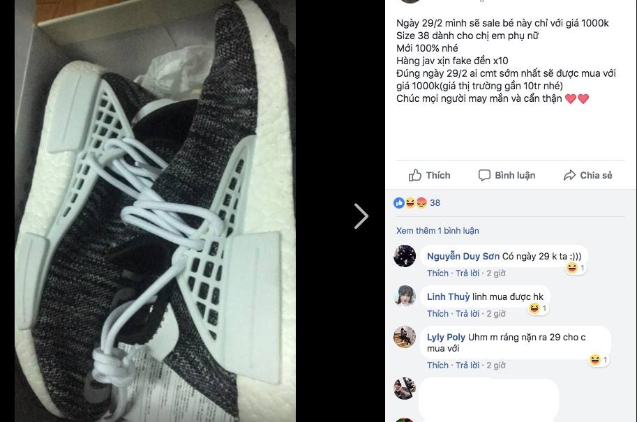 dang anh mua xe hoi ngay 29/2 anh 8