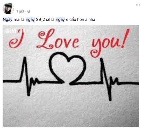 dang anh mua xe hoi ngay 29/2 anh 9