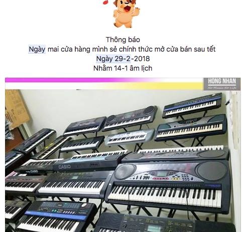 dang anh mua xe hoi ngay 29/2 anh 5