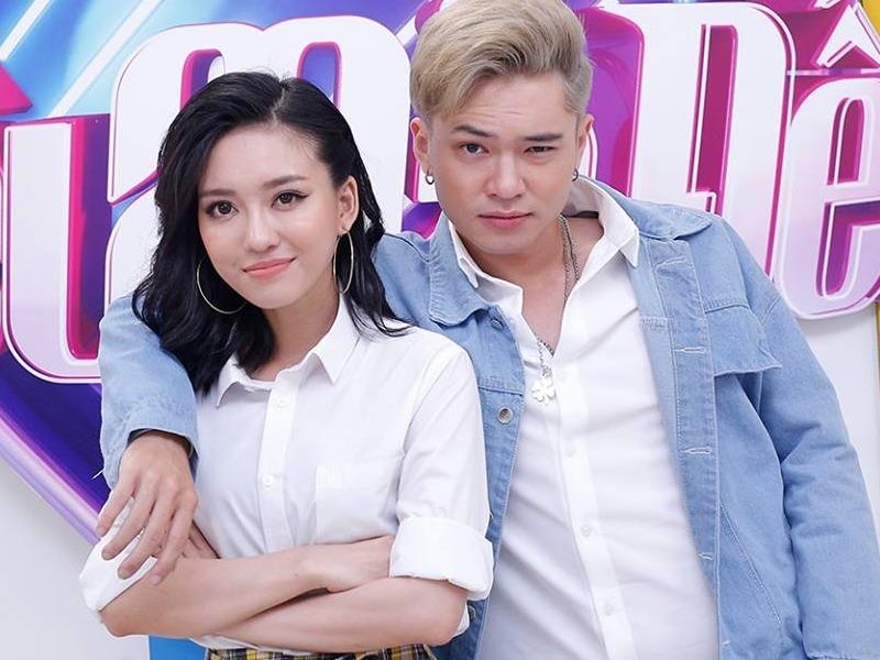 Bao Kun thao kinh, chap nhan loi to tinh cua co ban than hinh anh
