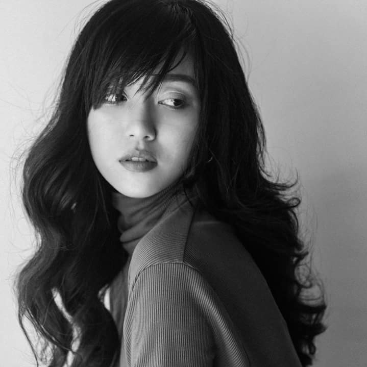 nguoi yeu Bao Kun anh 2