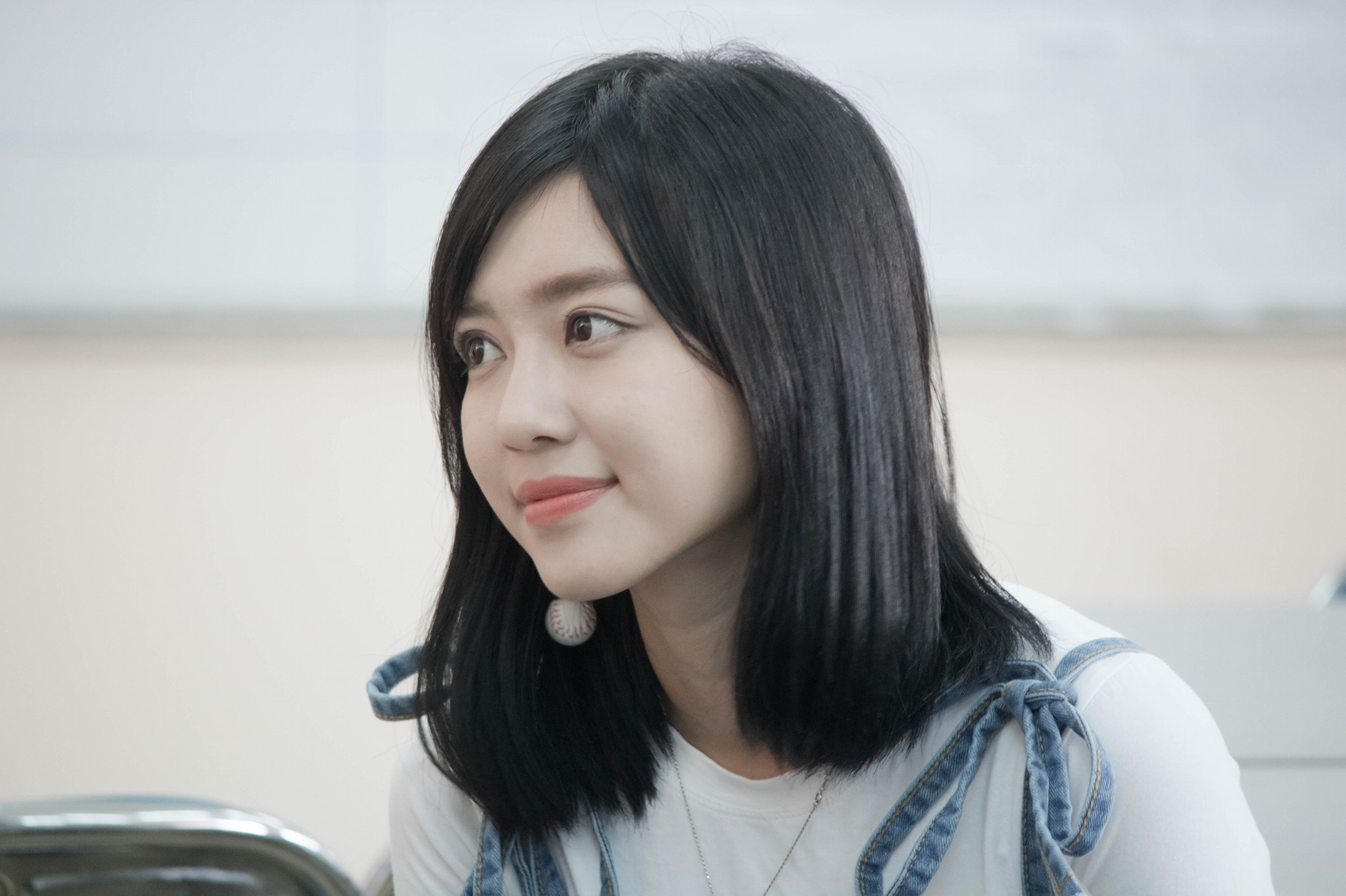 nguoi yeu Bao Kun anh 3