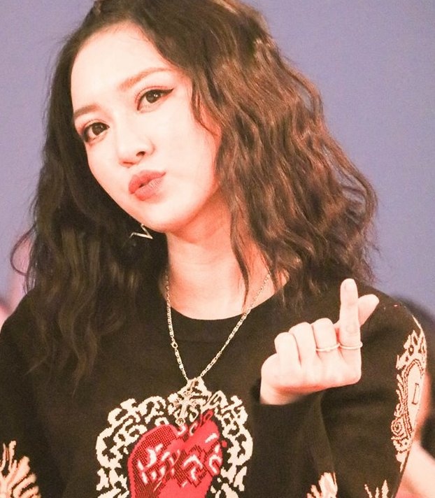 nguoi yeu Bao Kun anh 8