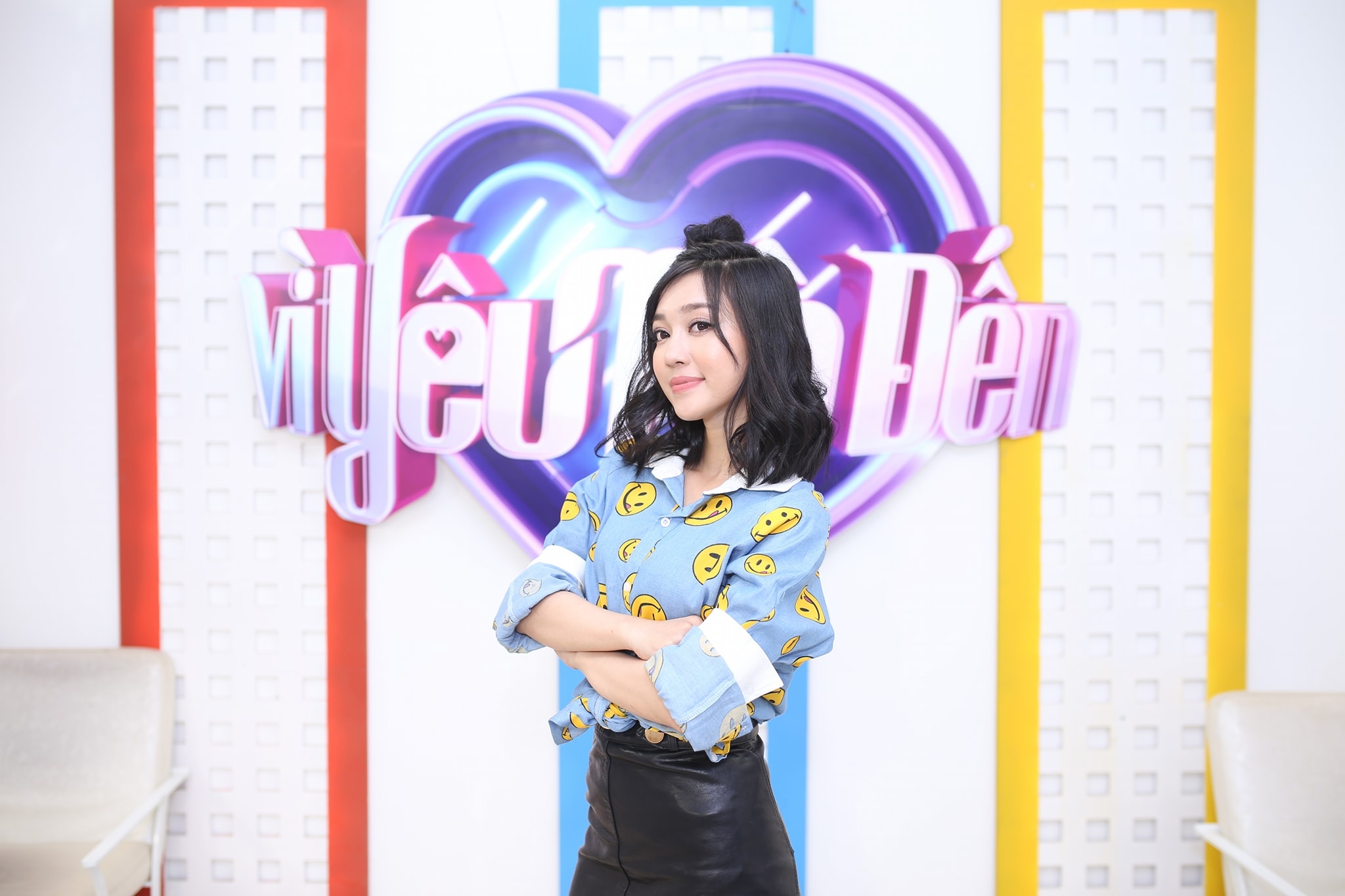 nguoi yeu Bao Kun anh 7