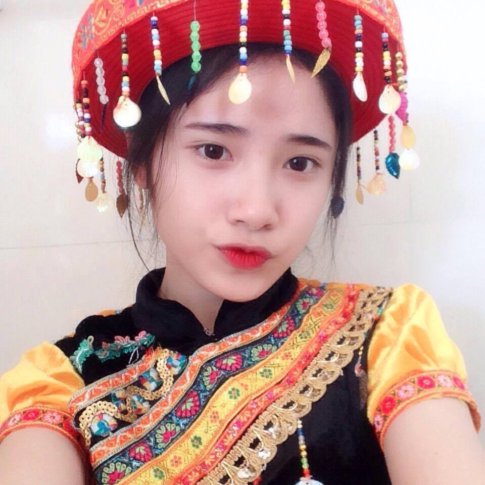 10X bán đậu phụ xinh đẹp ảnh 2 10X ban dau phu xinh dep anh 2