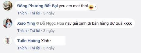 10X bán đậu phụ xinh đẹp ảnh 3 10X ban dau phu xinh dep anh 3