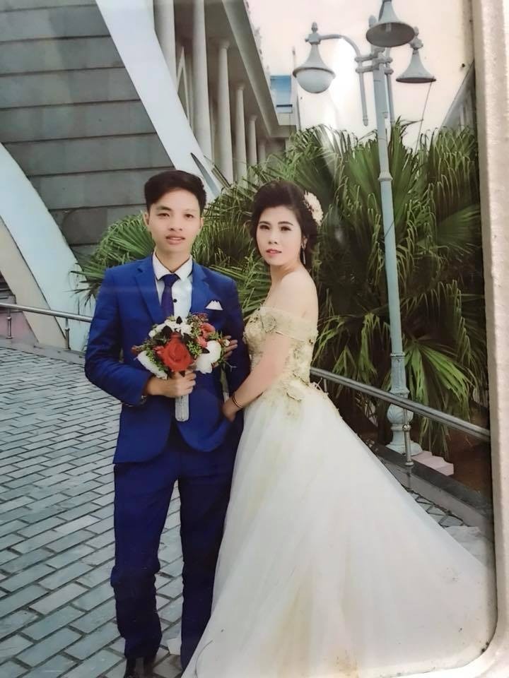 studio bị tố chụp ảnh xấu ảnh 3 studio bi to chup anh xau anh 3