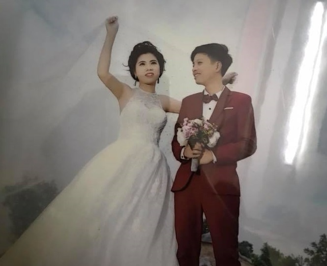 studio bị tố chụp ảnh xấu ảnh 2 studio bi to chup anh xau anh 2
