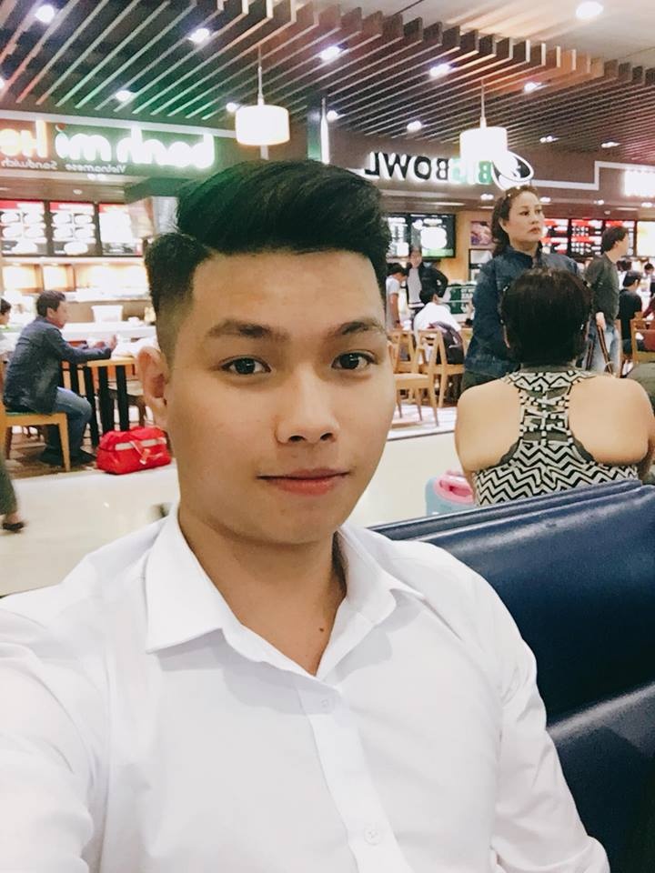 chang quay phim to tinh voi Nhung Gumiho anh 5