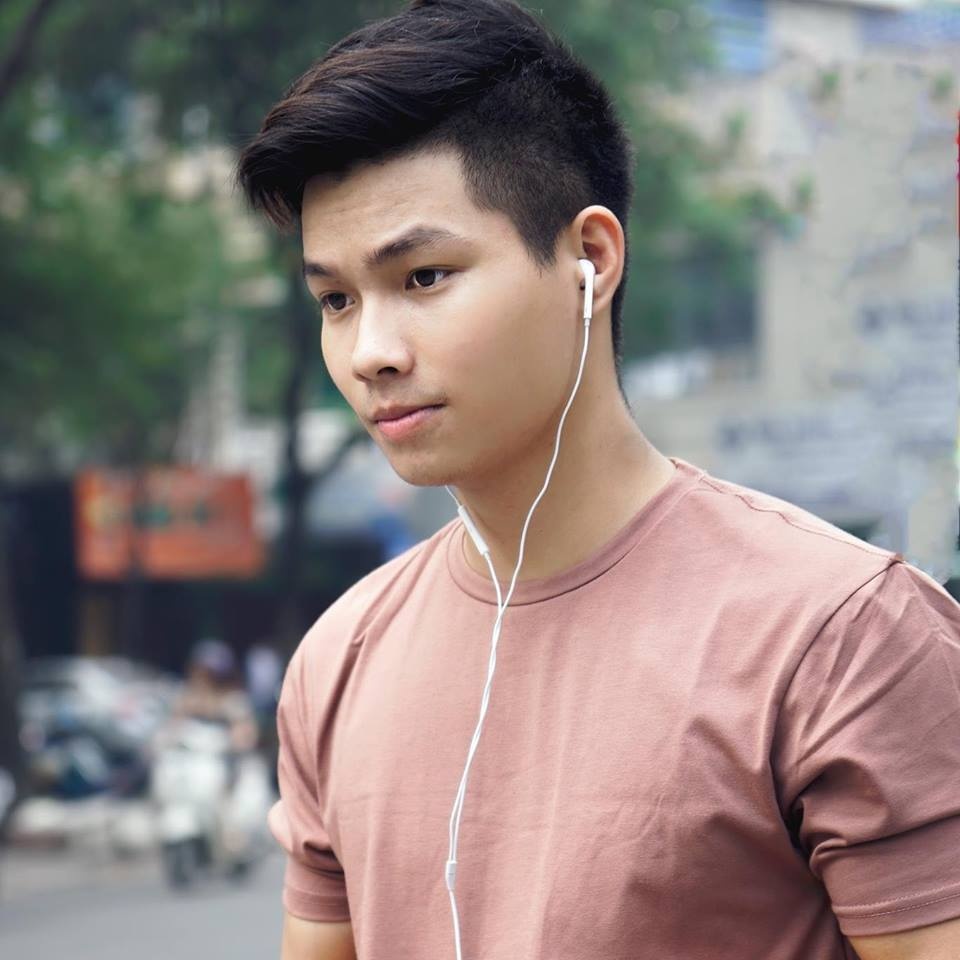 chang quay phim to tinh voi Nhung Gumiho anh 8