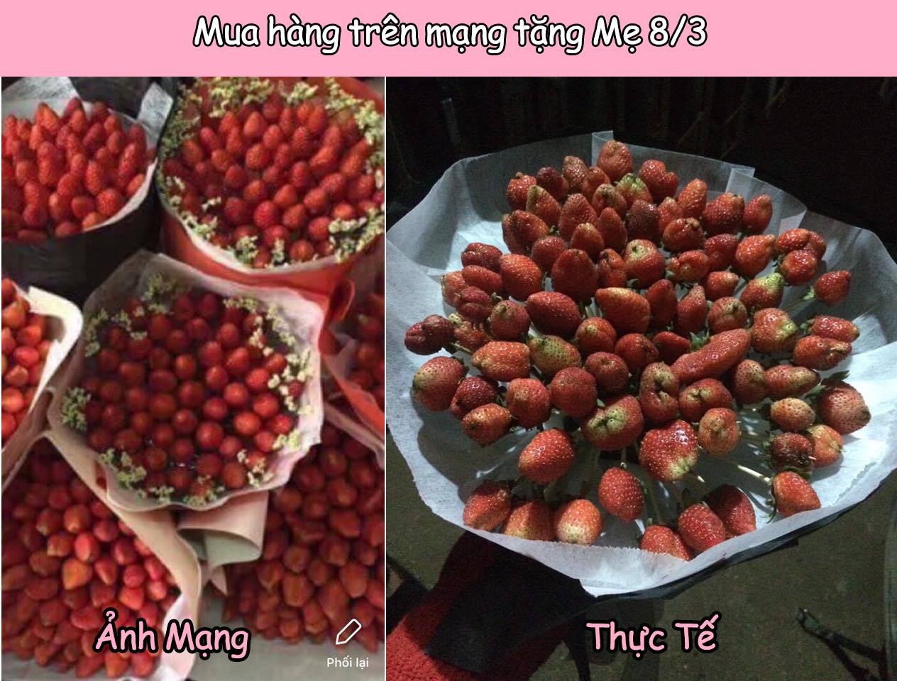 mon qua ba dao ngay 8/3 anh 4