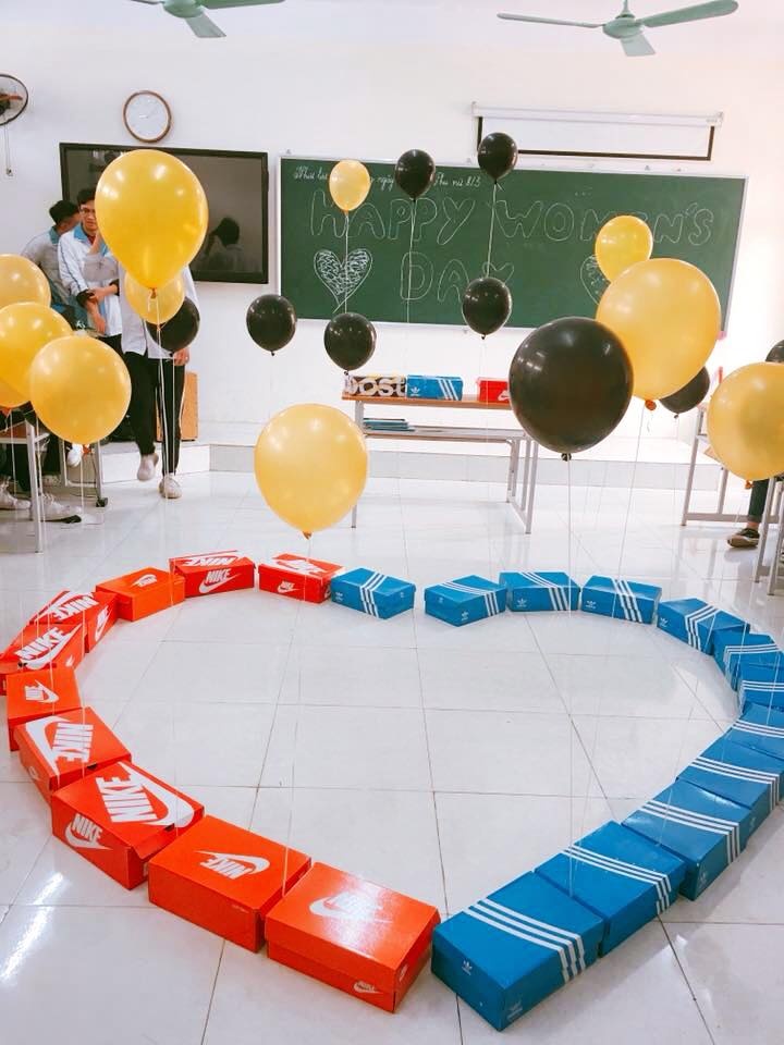 mon qua ba dao ngay 8/3 anh 2