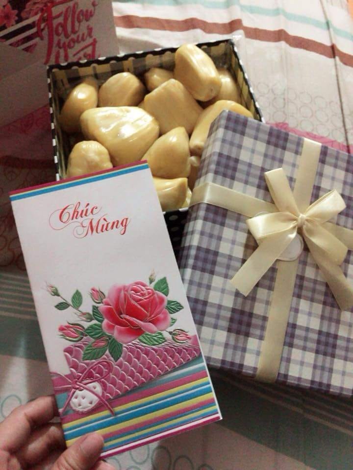 mon qua ba dao ngay 8/3 anh 5