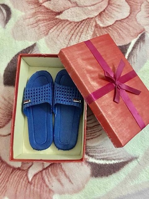 mon qua ba dao ngay 8/3 anh 1