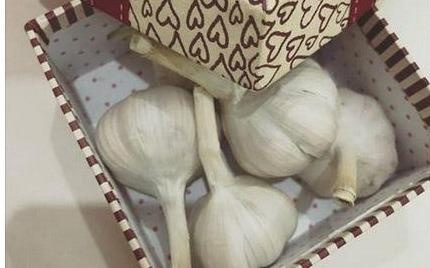 Toi va loat qua tang 'ba dao' danh cho hoi chi em ngay 8/3 hinh anh