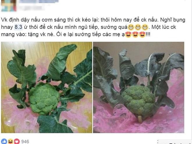 mon qua ba dao ngay 8/3 anh 3