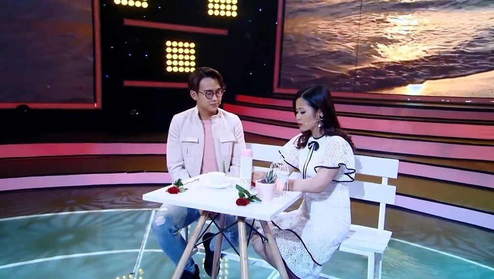 cap doi nen duyen tu vi yeu ma den anh 7