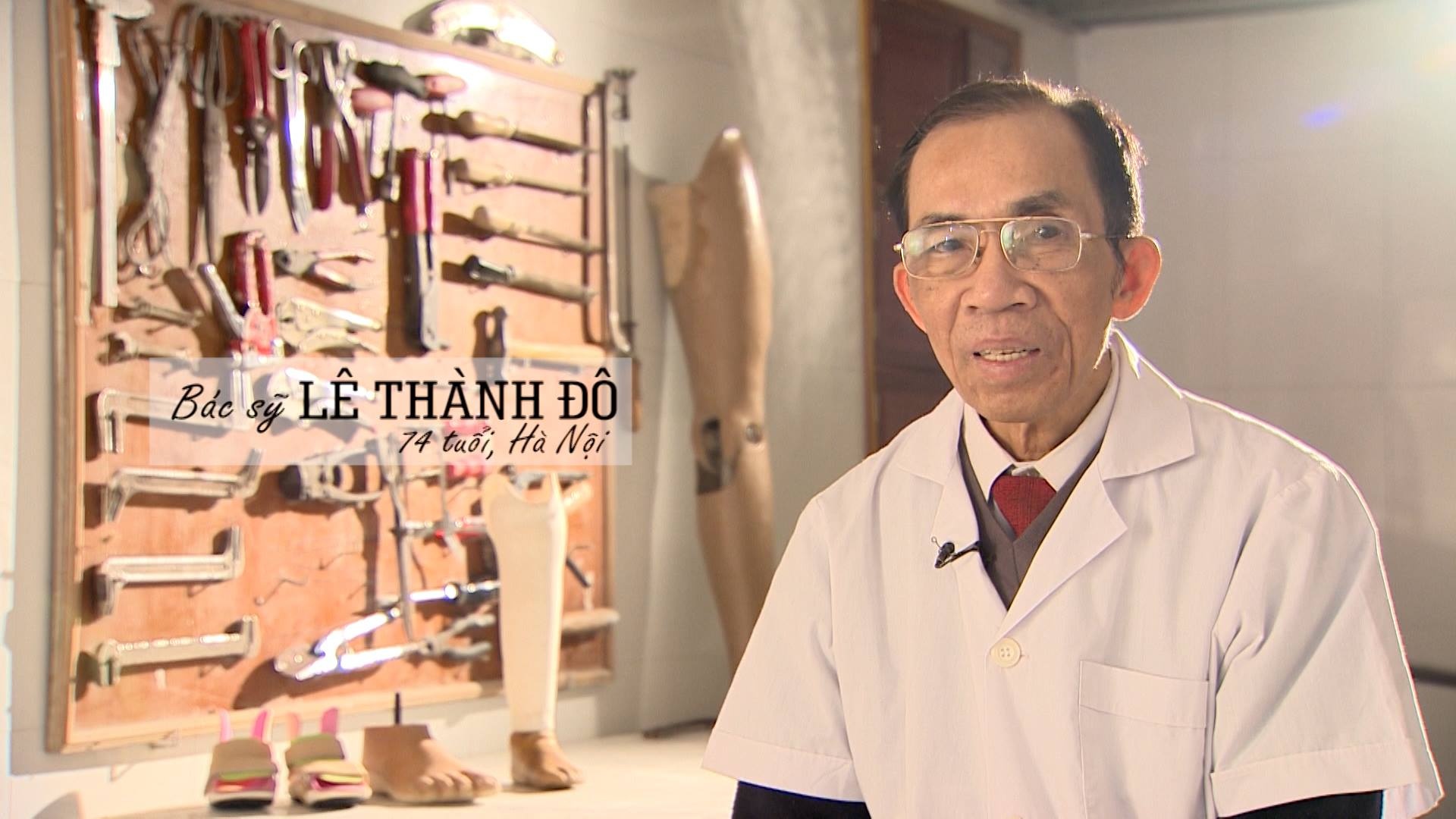 Dieu uoc thu 7 hinh anh