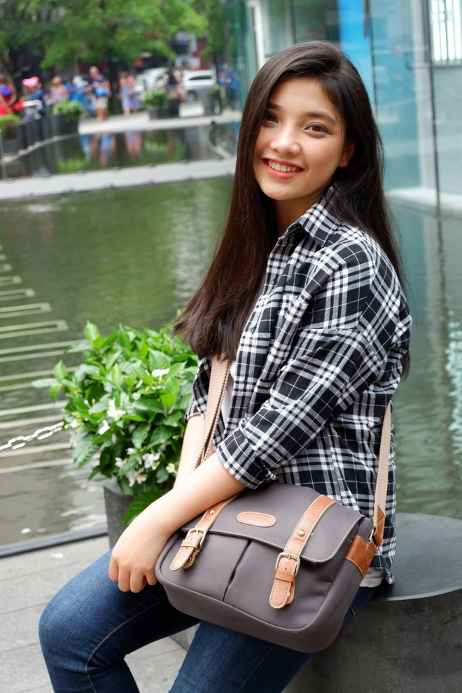 cổ động viên Olympia xinh đẹp ảnh 4 co dong vien Olympia xinh dep anh 4