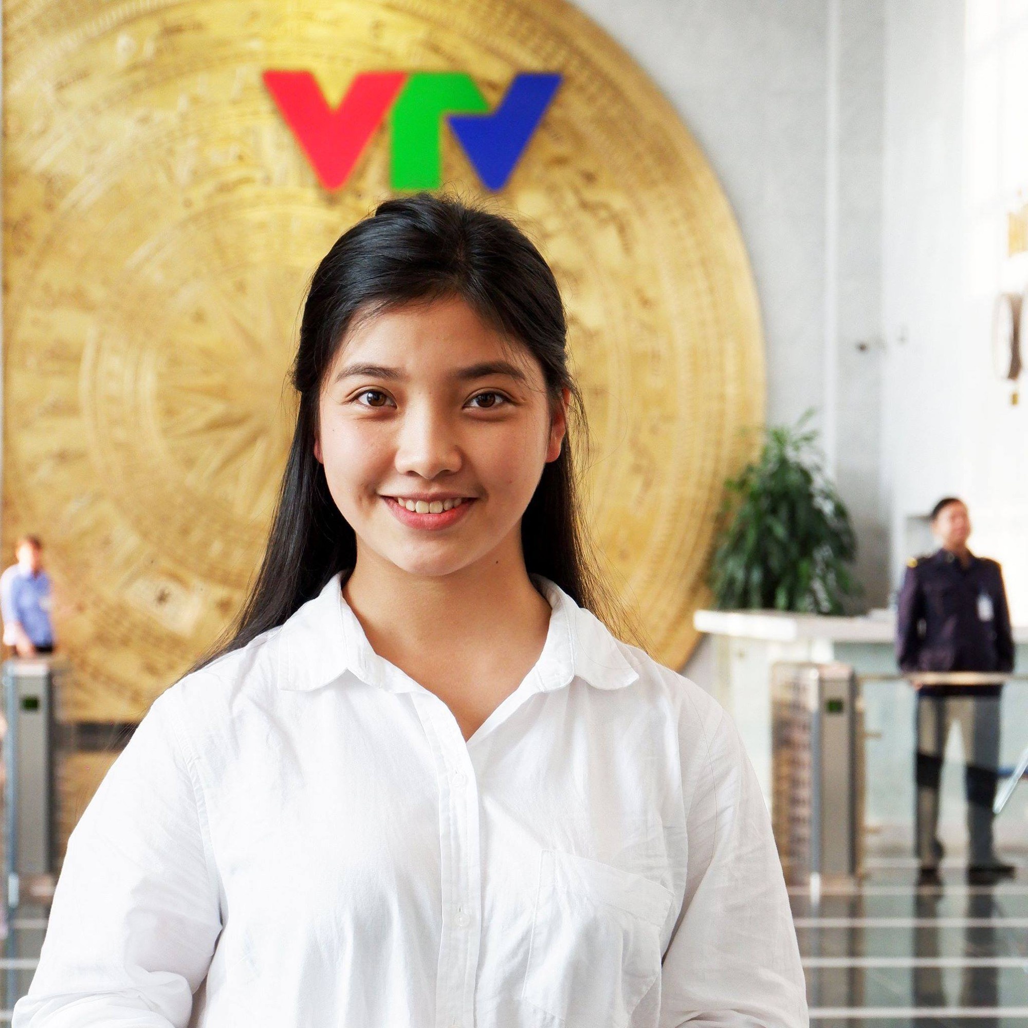 cổ động viên Olympia xinh đẹp ảnh 5 co dong vien Olympia xinh dep anh 5