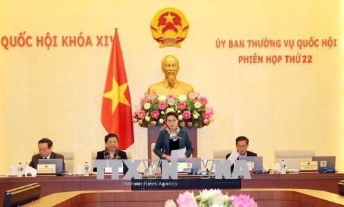 đổi mới căn bản giáo dục ảnh 1 doi moi can ban giao duc anh 1