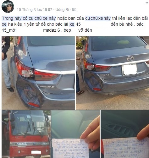 văn hóa giao thông ảnh 1 van hoa giao thong anh 1