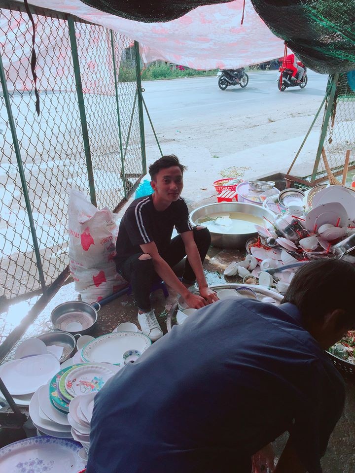 ra mat nha nguoi yeu rua 10 mam bat dia anh 2