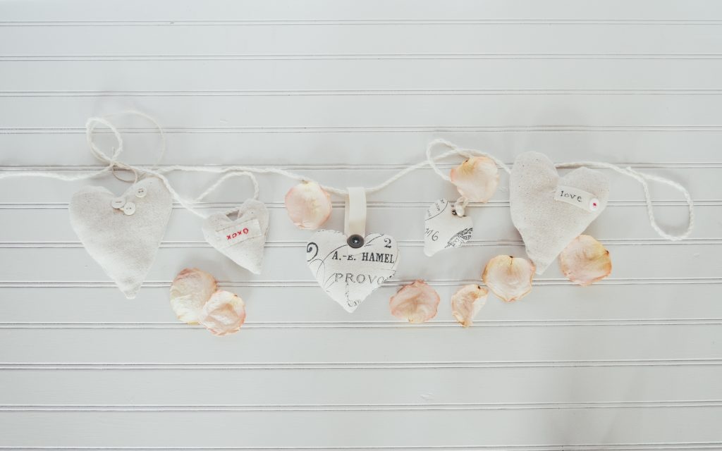 ngay 14/3 la ngay gi anh 1